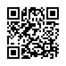 QR Code for 1C9jQCSqR13bvsd9obLPSk2thexksMC3hR