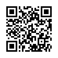 QR Code for 1C9jSMabtgQgiCKScLPXSeWu3JEB6TeLtP