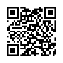 QR Code for 1C9jTXgMuStS5HvGaF13sFRXmA1SSPKvop