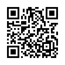 QR Code for 1C9jWBmRJjvpEU1zyRTM6CZrd4Wq7nWE1Q