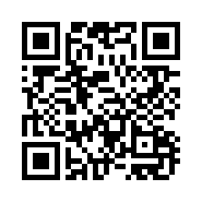 QR Code for 1C9jYdo51c3PMbdbhE919Ko4xZh83HGPc2