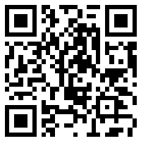 QR Code for 1C9jZGUyi4guzBmfSm3vsacF932yak6KPS