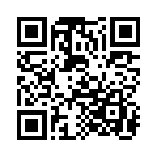 QR Code for 1C9ja2ej3PbfxW819vkBELszeSJ2kFfC4g