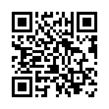 QR Code for 1C9ja4uiFSbFMCAZEnbnydd6vVTXFSEz5