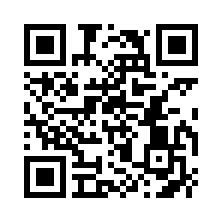 QR Code for 1C9jaStK6CatUFdfY1g46CTwyWHGCPknP