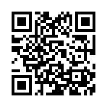 QR Code for 1C9jadEJmUawknsSjD1js4YwPMPiNxnJGJ