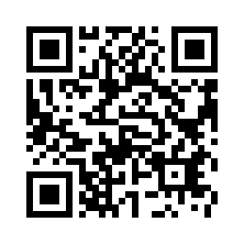 QR Code for 1C9jbRe5fGwuL1nbGREbdq9auqBTY6icuh