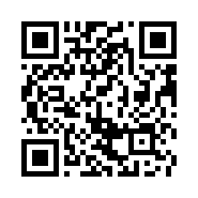 QR Code for 1C9jdM4UjZy7TwB1WFrkYkDRAMtjuuSMG1
