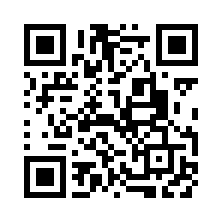 QR Code for 1C9jex5MTSB6FBkacbbuEfB8yt88wJFVNX
