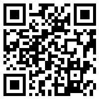 QR Code for 1C9jfwfd5CXTqBiXxQvm53wopZ8yQVxtZW
