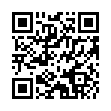 QR Code for 1C9jgo5P1Fz5feXQL366EuCFgFdjvVvrN