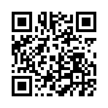 QR Code for 1C9jhhkYVpxCavdtwCLuNuUqZbwzYu5jVx