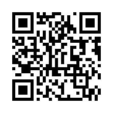 QR Code for 1C9jiB6FuNP4hnz7FaWmecW4PA2pHXP9VA