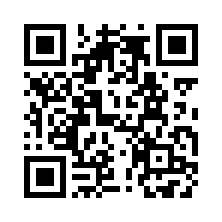 QR Code for 1C9jn3dQVT3vLV2mwFUDpFrM5vX9fArwQZ