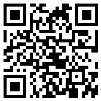 QR Code for 1C9jpdtSsi5QZ9VCnQPnwHADYNMBwJnby1