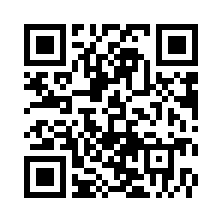 QR Code for 1C9jqLjcod2xtsbvWG6DXBiW9mKn2D3CDf