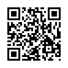 QR Code for 1C9jsGPi1Lqfam2axDUwvBHMkeCDdDGyud