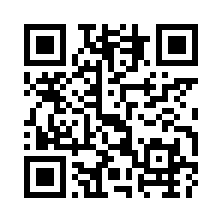 QR Code for 1C9jx2Q1g6TuUkXTM3hRaFFmjTNQfeZkYG