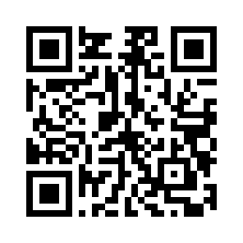 QR Code for 1C9k1V3mTjVb3DFKvNWpH1FpGALjfwLL7K