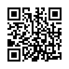 QR Code for 1C9k1kJnm5LUutfD2LabYCL9c9K8DbJdph