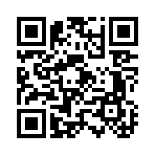 QR Code for 1C9k2UaGs7UgU5X5xfdHwtMomZd6RJA8eF