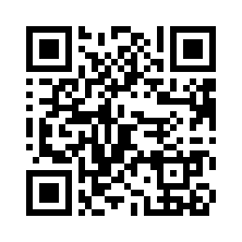 QR Code for 1C9k2hinQRYm5ohSNRmF5VQxVGdsDwEAmM