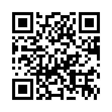 QR Code for 1C9k5faVofzPQTF4A2CBbwueUdZP9tiYwE