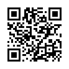 QR Code for 1C9k6wK61odevD3Uceg1fLJ7k6RuYLMCG8