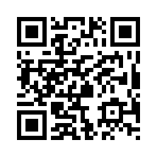 QR Code for 1C9k6yWSFMYKVnUm9KjQuV4oBLfmLCxeix