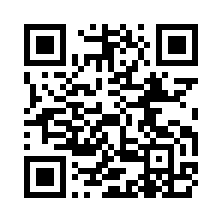 QR Code for 1C9k8doLG5GVntbykXGkaZqQBVerH9KBhA