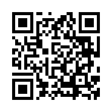 QR Code for 1C9kAAvJjdfPv9PHyjvUEWFe3F837B2BNK
