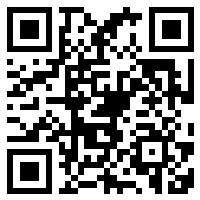 QR Code for 1C9kAZdZL341qaATQKhFKBb4TmbtCh5pXo