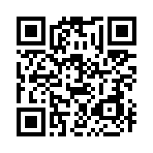 QR Code for 1C9kCaEdF4F3pdWFaqQj7TcAVcfptcgKXD