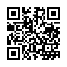 QR Code for 1C9kDUhFwxoAE8YBJyM85nSYCgB6YcFox4