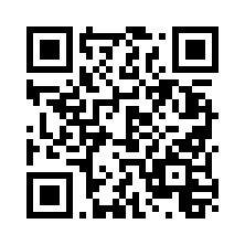 QR Code for 1C9kDxDC1XJPrEkX396W29sAak2z1yZPba