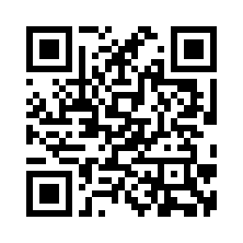 QR Code for 1C9kHMfbbf9AFEKAfPE5Fqh5xTn7Cb66t2