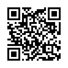 QR Code for 1C9kHND2vEgPykEW3dVcor3wfDWbKWtXnU