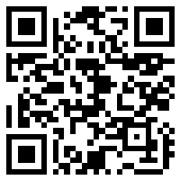 QR Code for 1C9kKxHQ6CGdi1LSa6kAr6LRmoV35eZBQQ