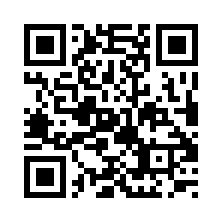 QR Code for 1C9kPSEHTVb1DuPuNYzWjAzLSgXZqUyJUp