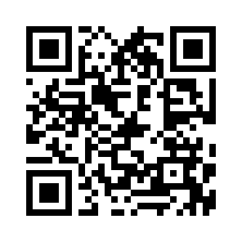 QR Code for 1C9kPwHCof6aXp1XpHHytDzkL3rdKWLc8G