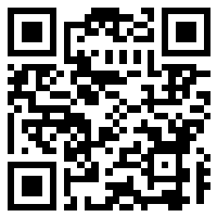 QR Code for 1C9kR7PPEDrwGfByrQivTsvdMSD3zyKzfc