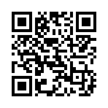 QR Code for 1C9kRAxJvJfS6RTQheLWm3NEgLZbPrystF