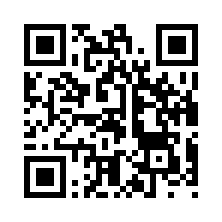 QR Code for 1C9kTbrj4ThmcVCfXf1pvFy1K32uqU3ztL