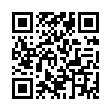 QR Code for 1C9kUSWm8aeFENknsuK8p29NRpxrDyMT7i