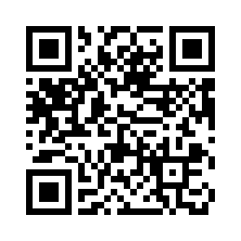 QR Code for 1C9kW7aEUGvxe812Mw9Un1jsiojymYG6Pm