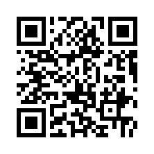 QR Code for 1C9kXaftvLCKYN95jm2k6Fc4akKJr47ioY