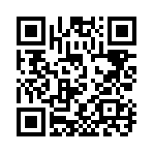 QR Code for 1C9kZ8M28x1Emzi2G38htLBxaTT4f6qJsx