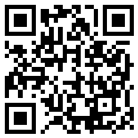 QR Code for 1C9kamXzCe2C3V2EWSow2EMkpegahWzTxE