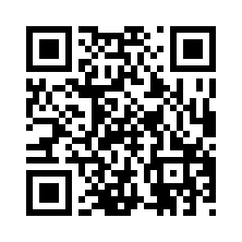QR Code for 1C9kd8AndXVVUMdMw2BhbV5RBQDSevJ4Eu