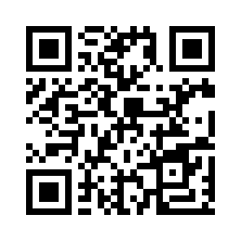 QR Code for 1C9kdmKcUYP98CZA2HoWrfEbTthTyz49tM